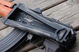 th_DSC_3009.jpg